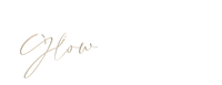Prestige Glow