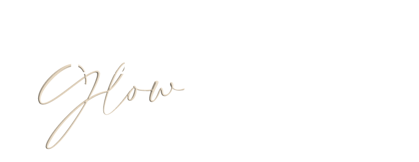 Prestige Glow